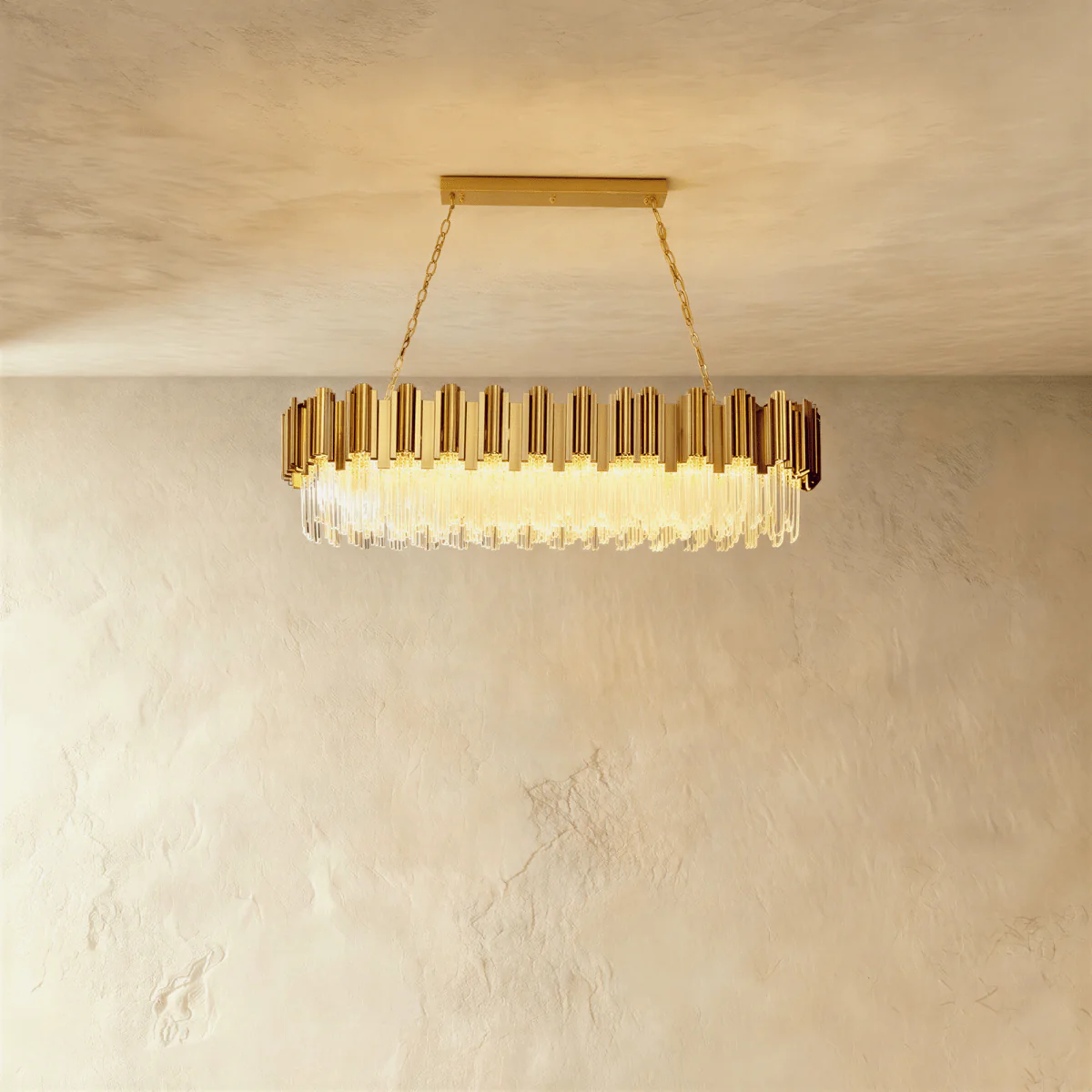 Adonia Chandelier - Image 7