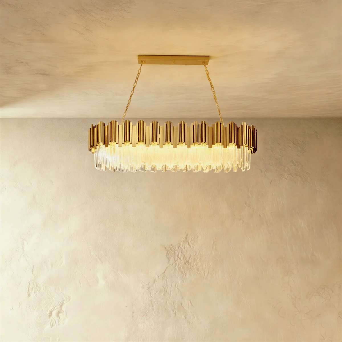 Adonia Chandelier - Image 8