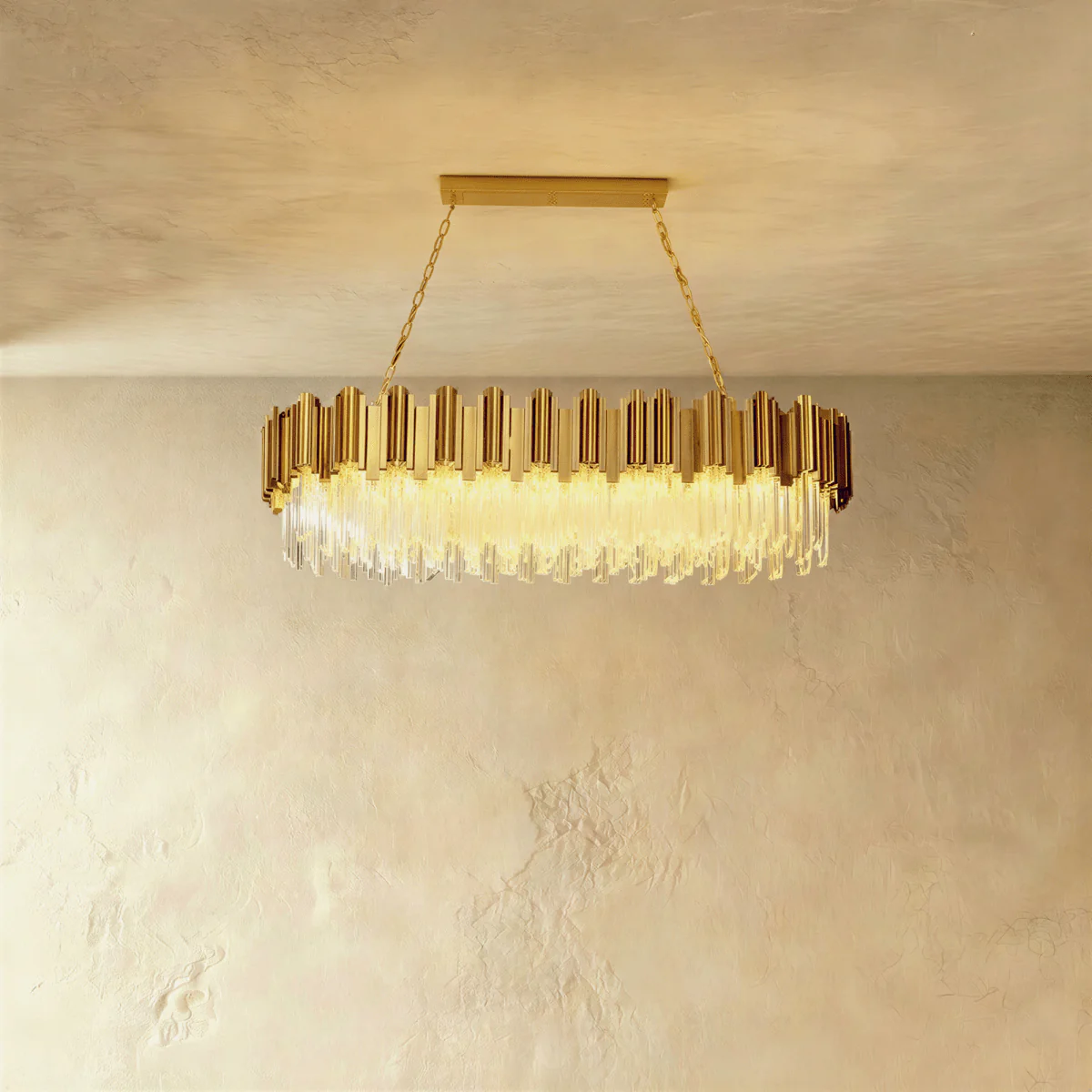 Adonia Chandelier - Image 9
