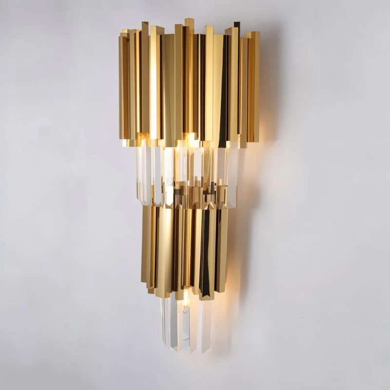Adonia Wall Lamp - Image 5