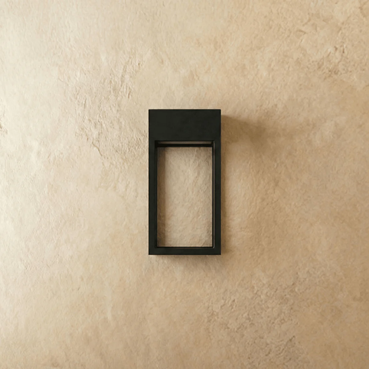 Aelina Outdoor Wall Lamp - Image 2
