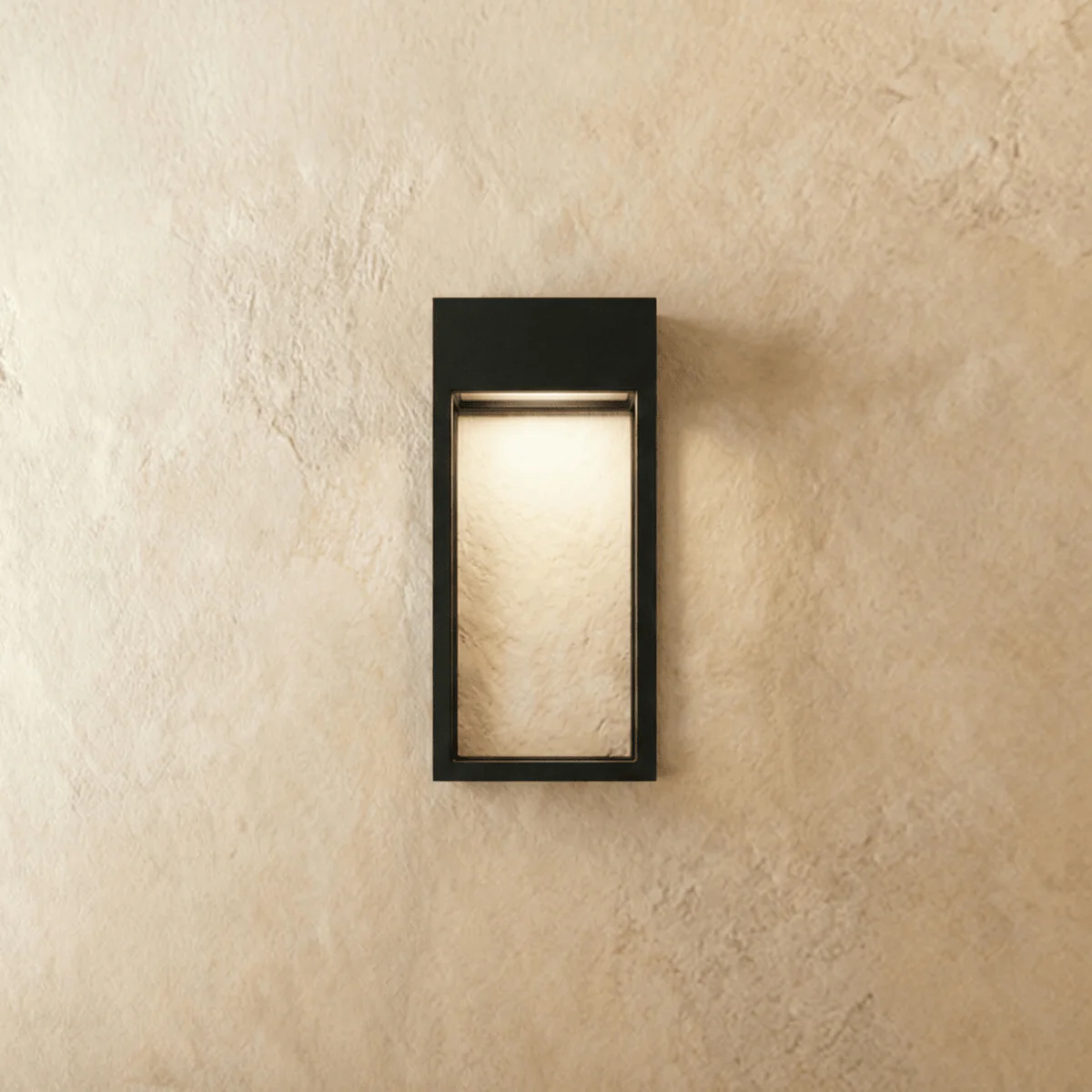 Aelina Outdoor Wall Lamp - Image 3