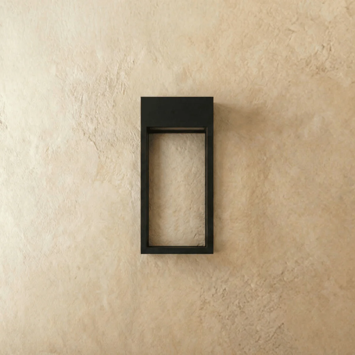 Aelina Outdoor Wall Lamp - Image 4