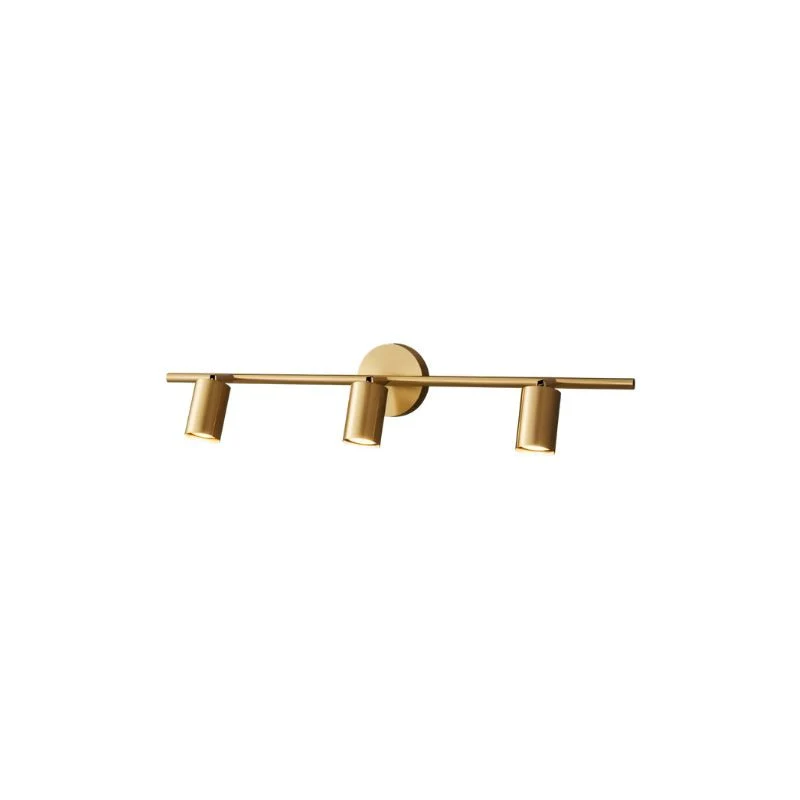Aerisyn Wall Lamp - Image 10