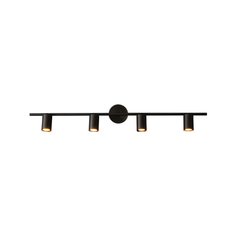 Aerisyn Wall Lamp - Image 13