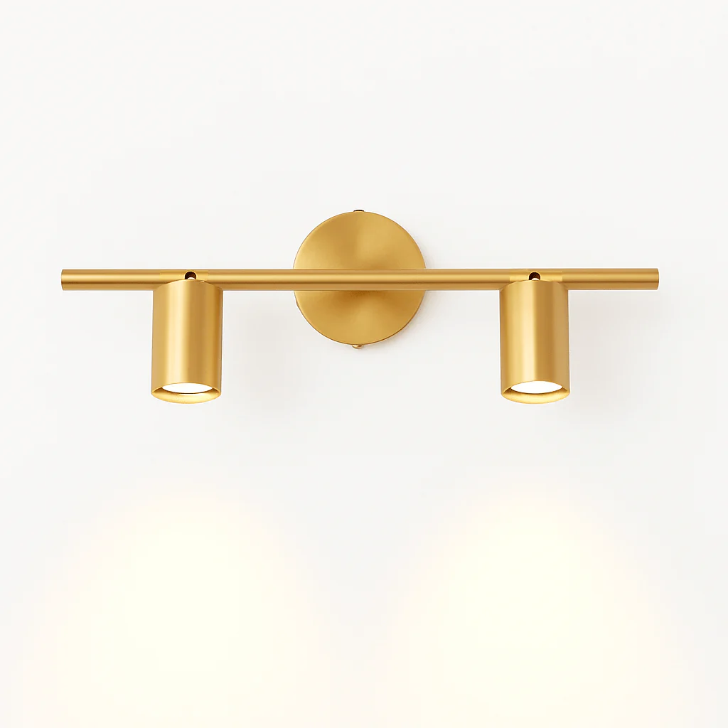 Aerisyn Wall Lamp - Image 2