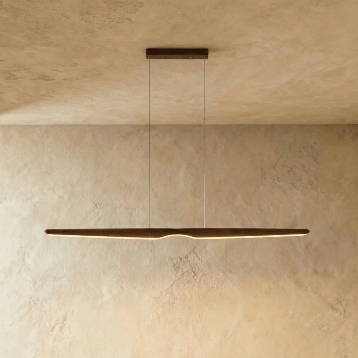 Afdal Pendant Light - Image 2