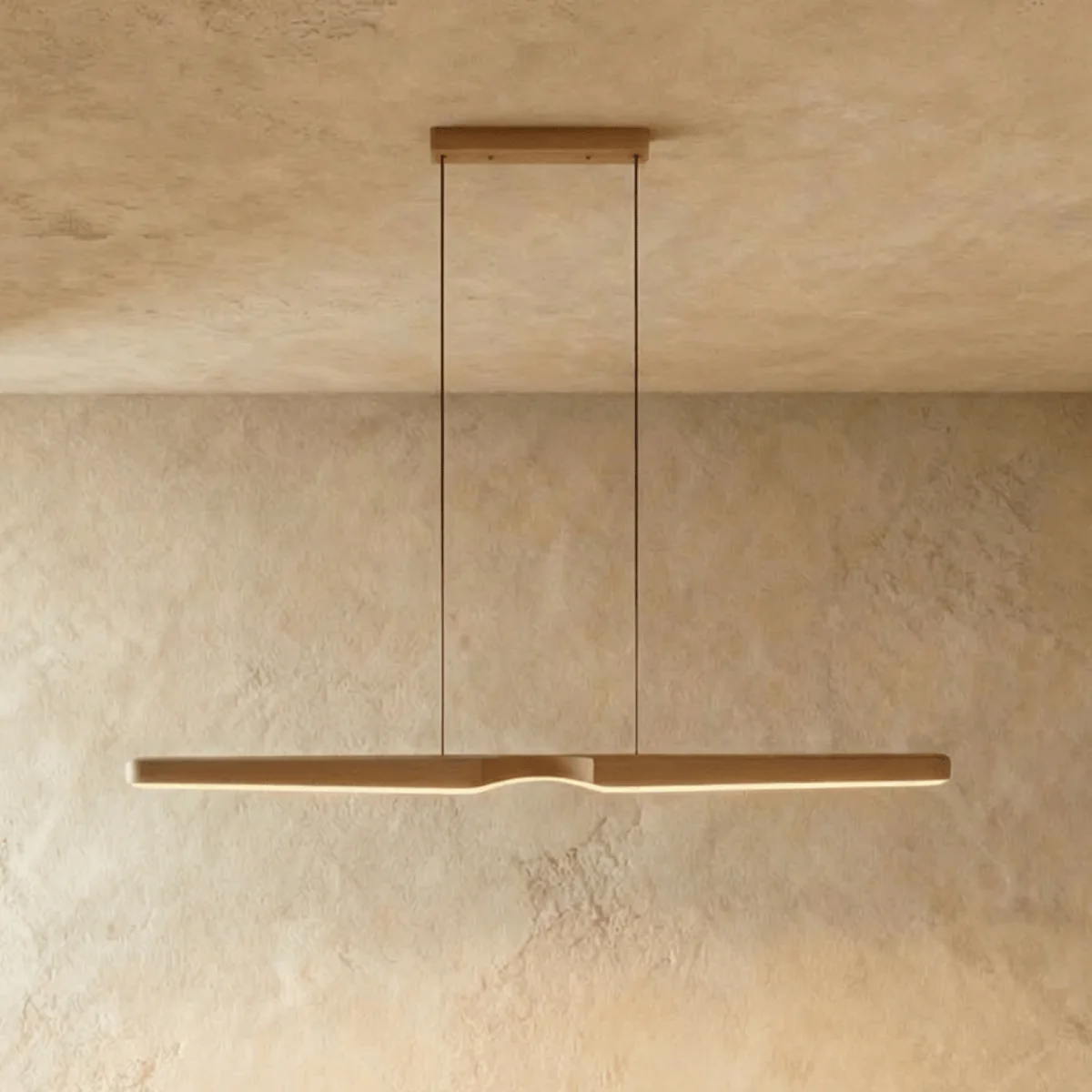 Afdal Pendant Light - Image 3