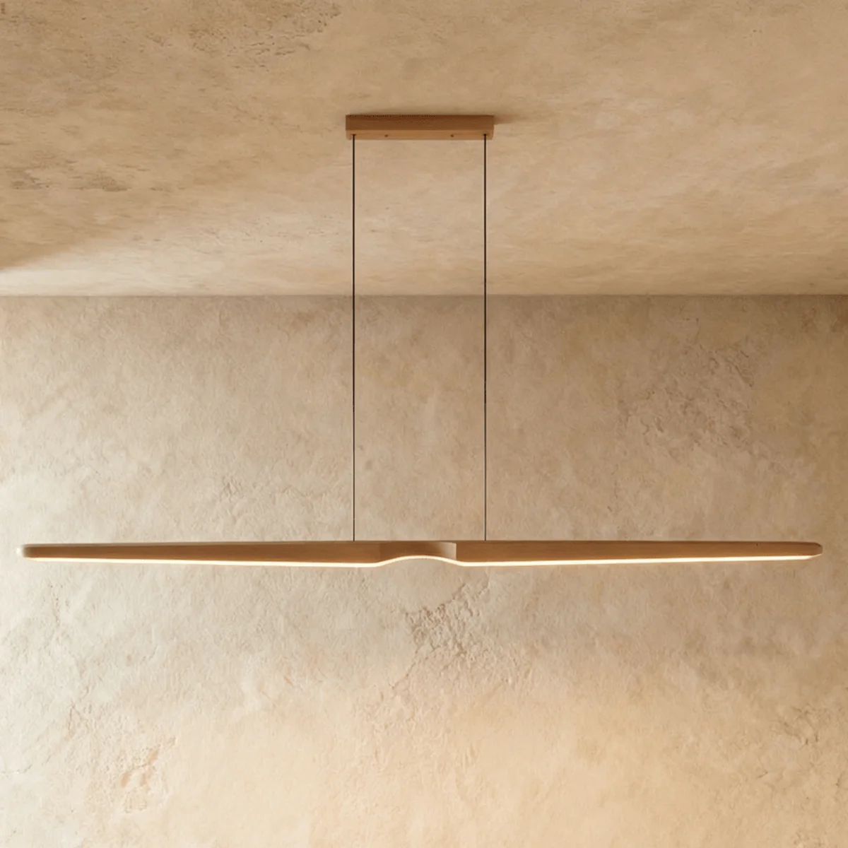 Afdal Pendant Light - Image 4