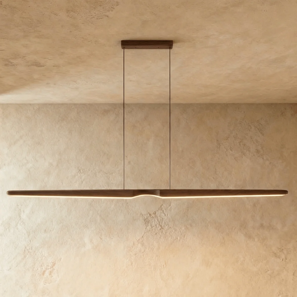 Afdal Pendant Light - Image 5