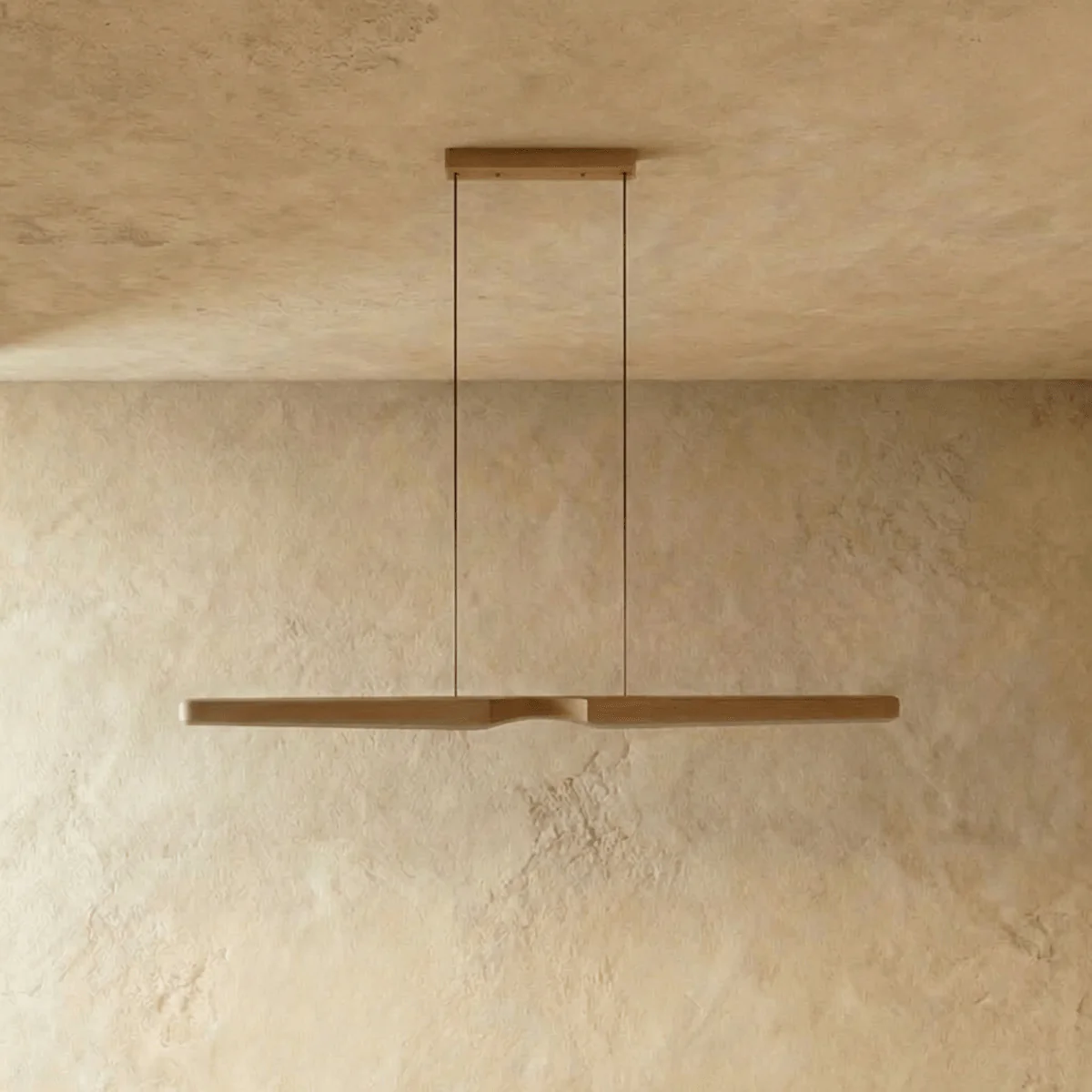 Afdal Pendant Light - Image 6