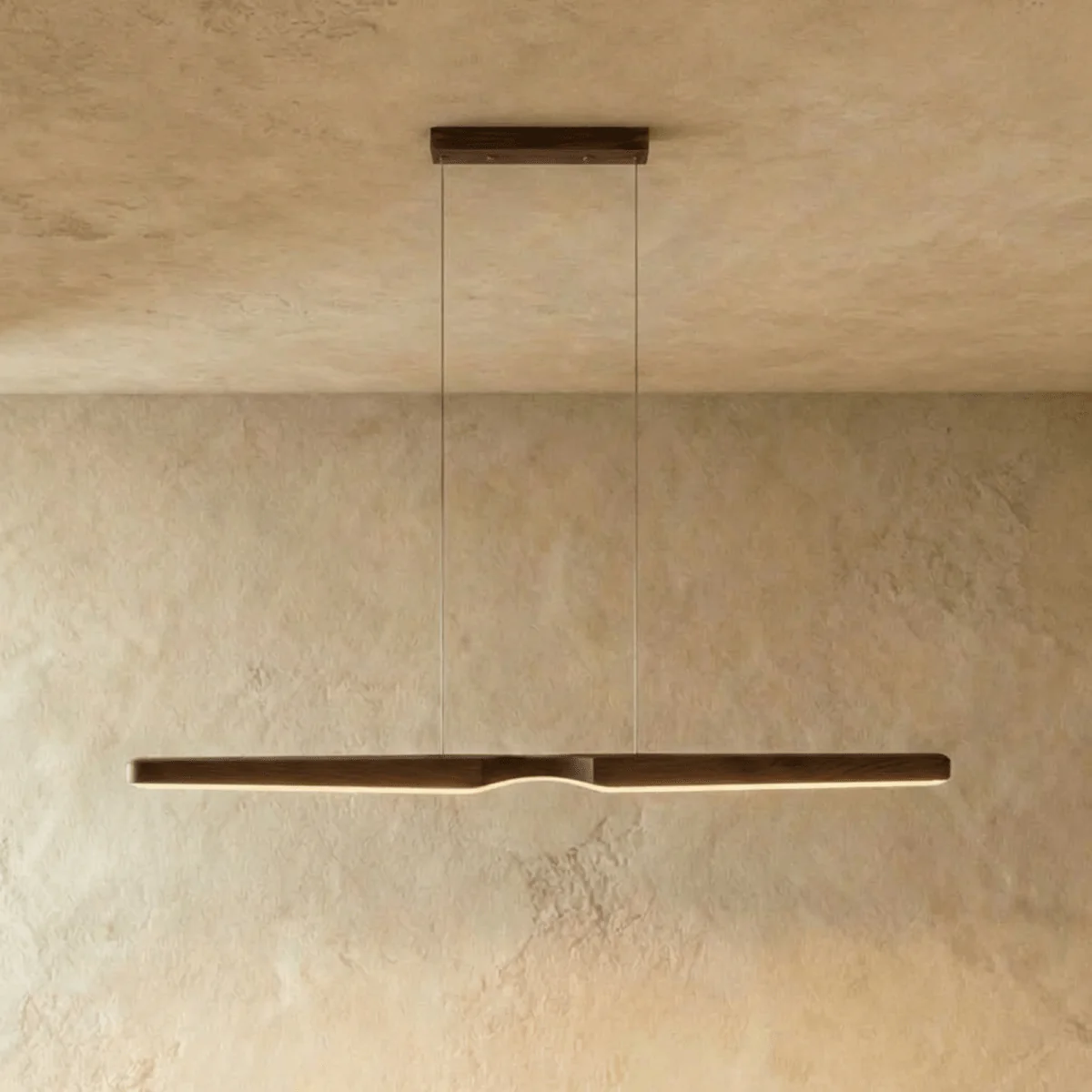 Afdal Pendant Light - Image 7