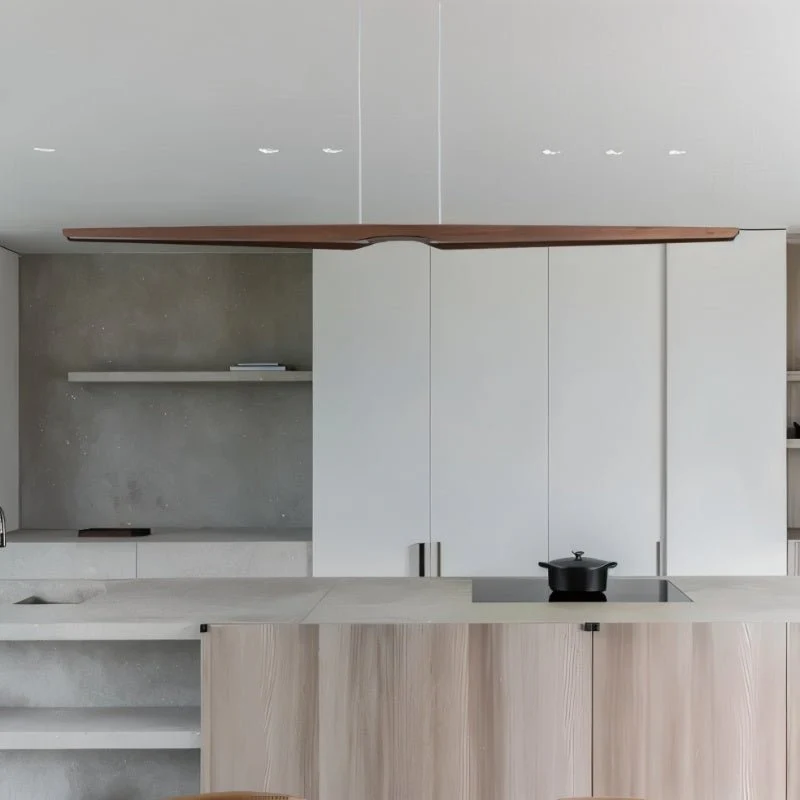 Afdal Pendant Light - Image 8
