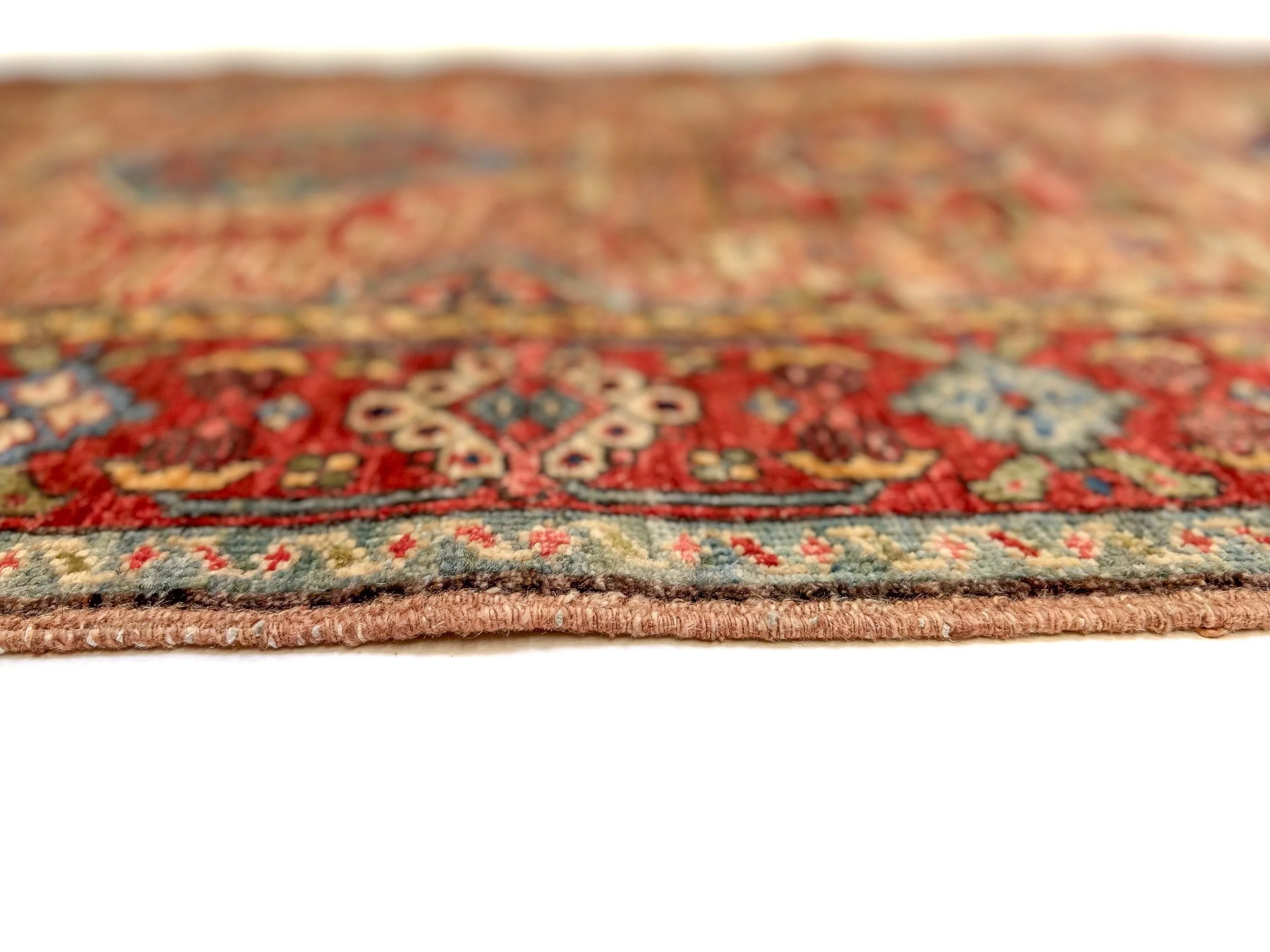 Afghan Karajeh (10' Runner) - Image 4