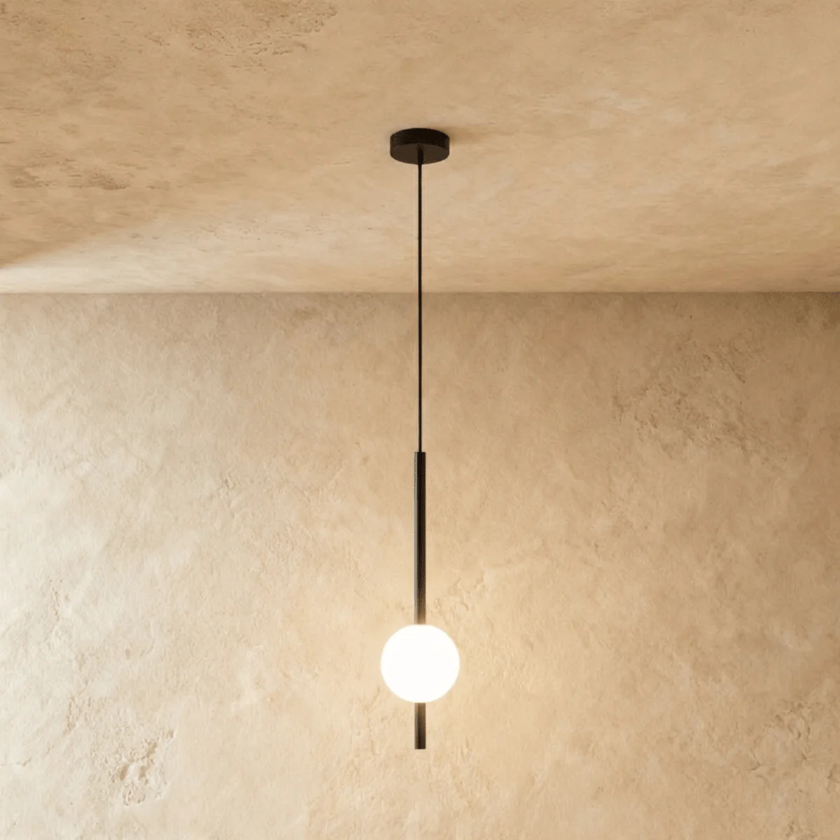 Afzal Pendant Light
