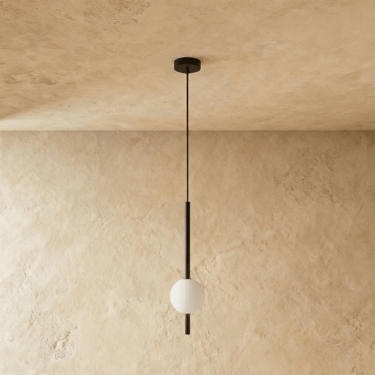 Afzal Pendant Light - Image 2