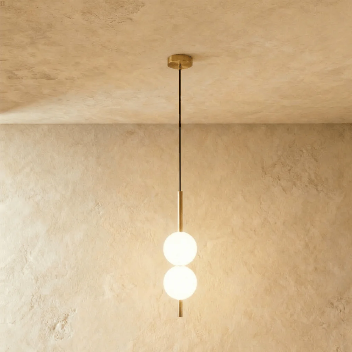 Afzal Pendant Light - Image 6