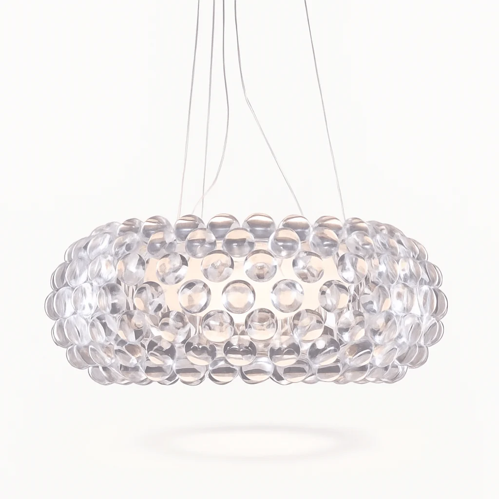 Agatha Chandelier - Image 2
