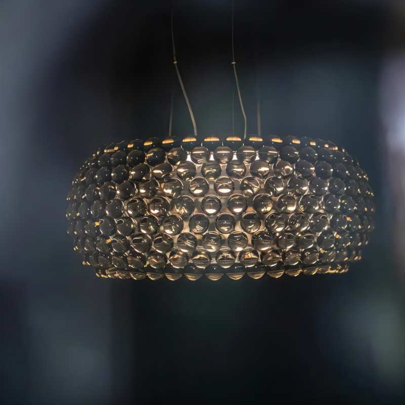 Agatha Chandelier - Image 5