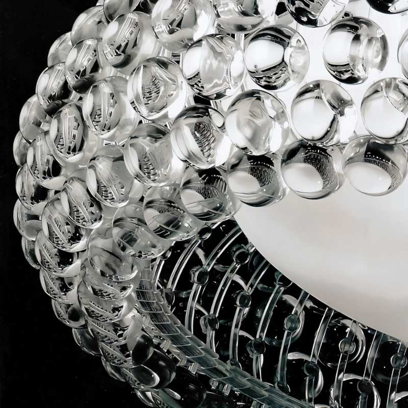 Agatha Chandelier - Image 6