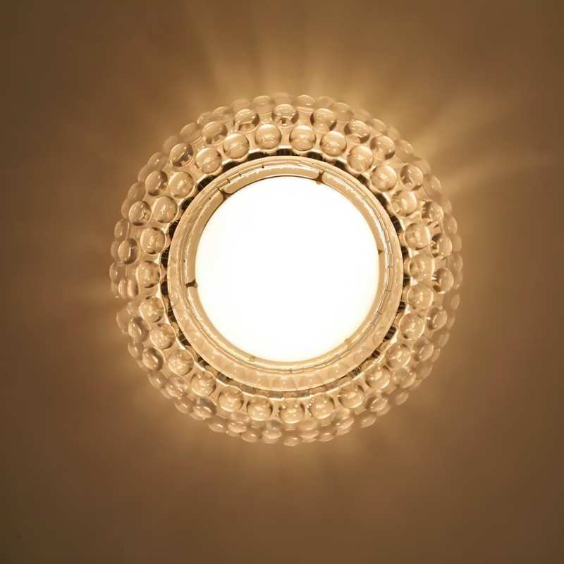 Agatha Chandelier - Image 7