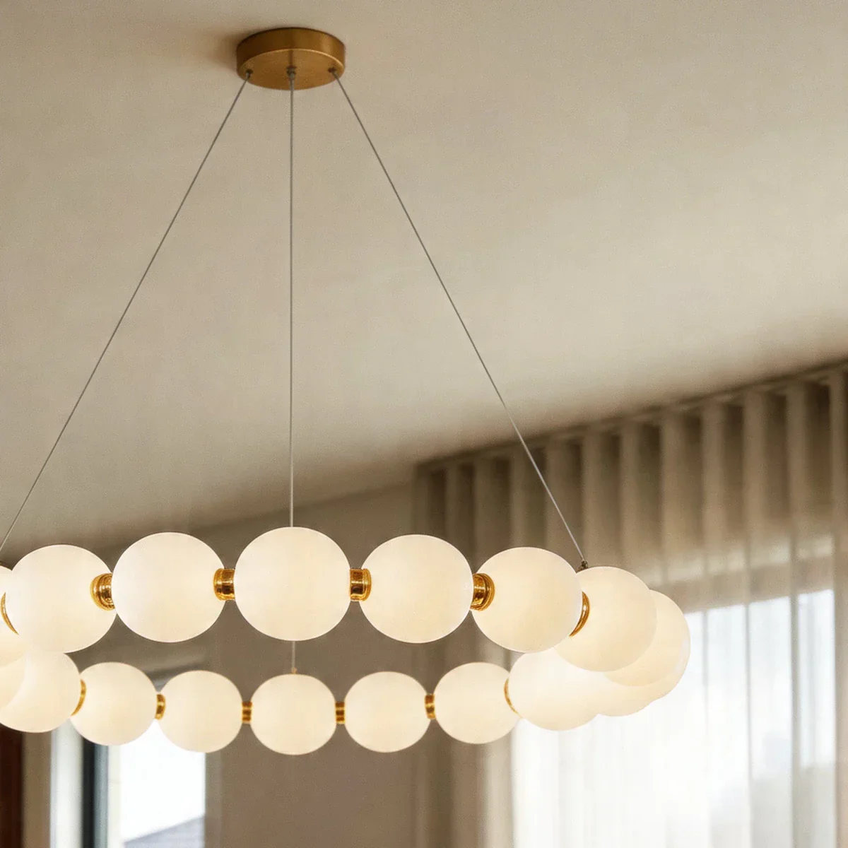 Agnes Chandelier - Image 12