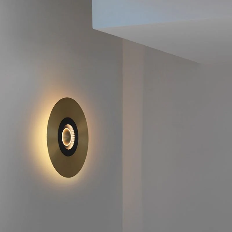 Agula Wall Lamp - Image 10