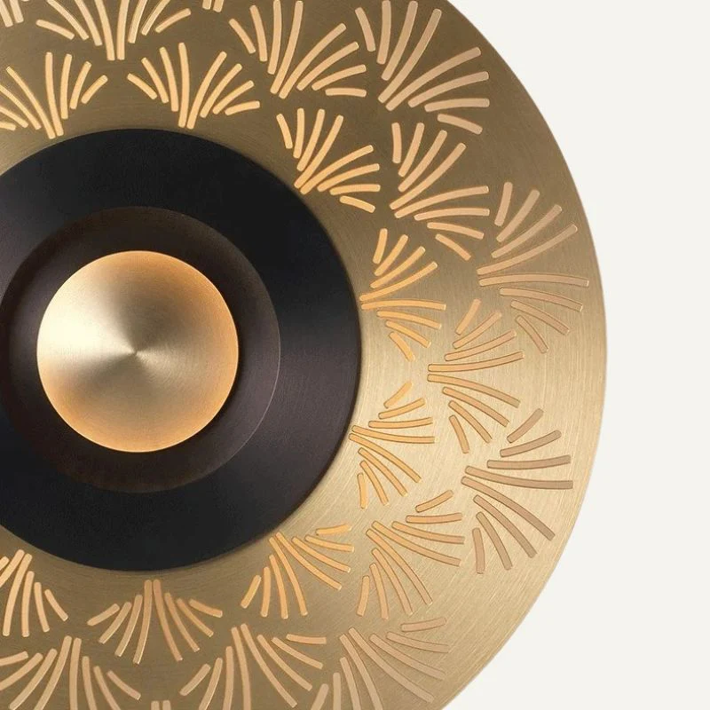 Agula Wall Lamp - Image 12