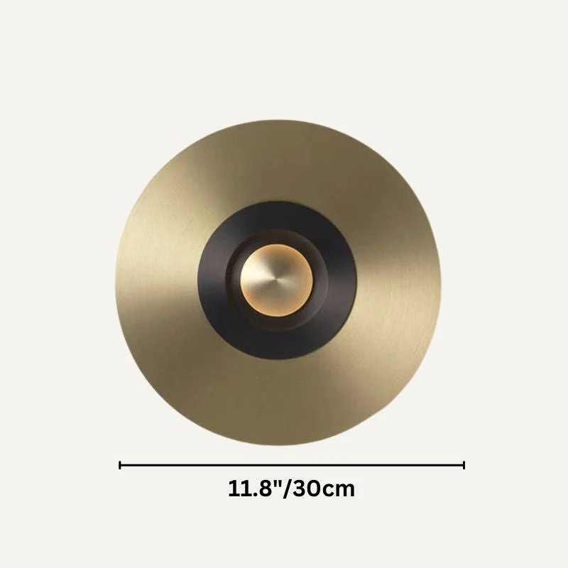 Agula Wall Lamp - Image 14