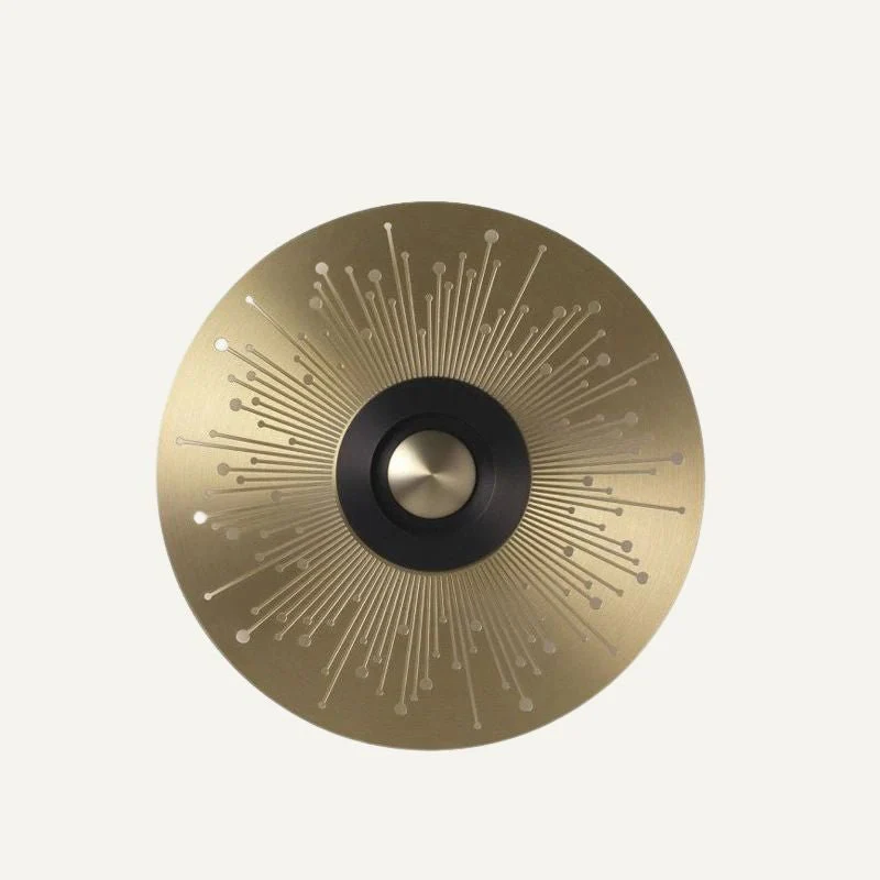 Agula Wall Lamp - Image 15