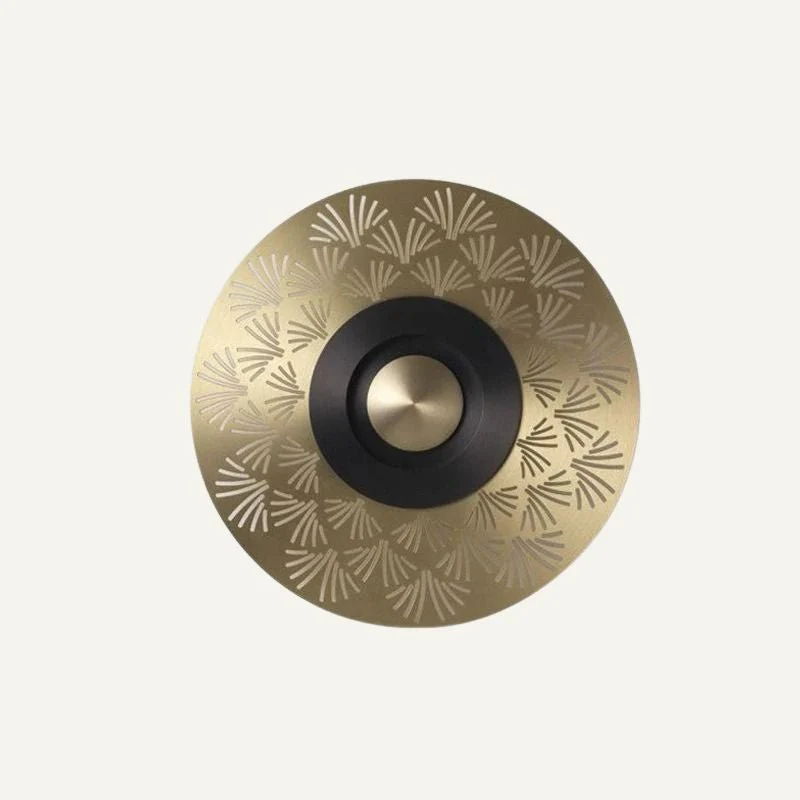 Agula Wall Lamp - Image 16