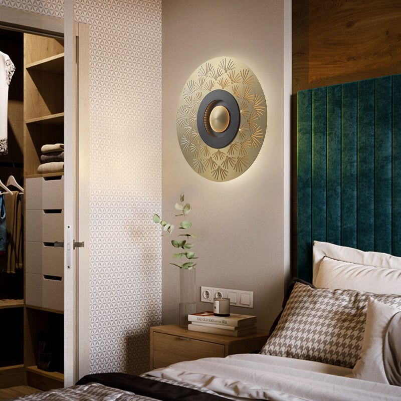 Agula Wall Lamp - Image 5