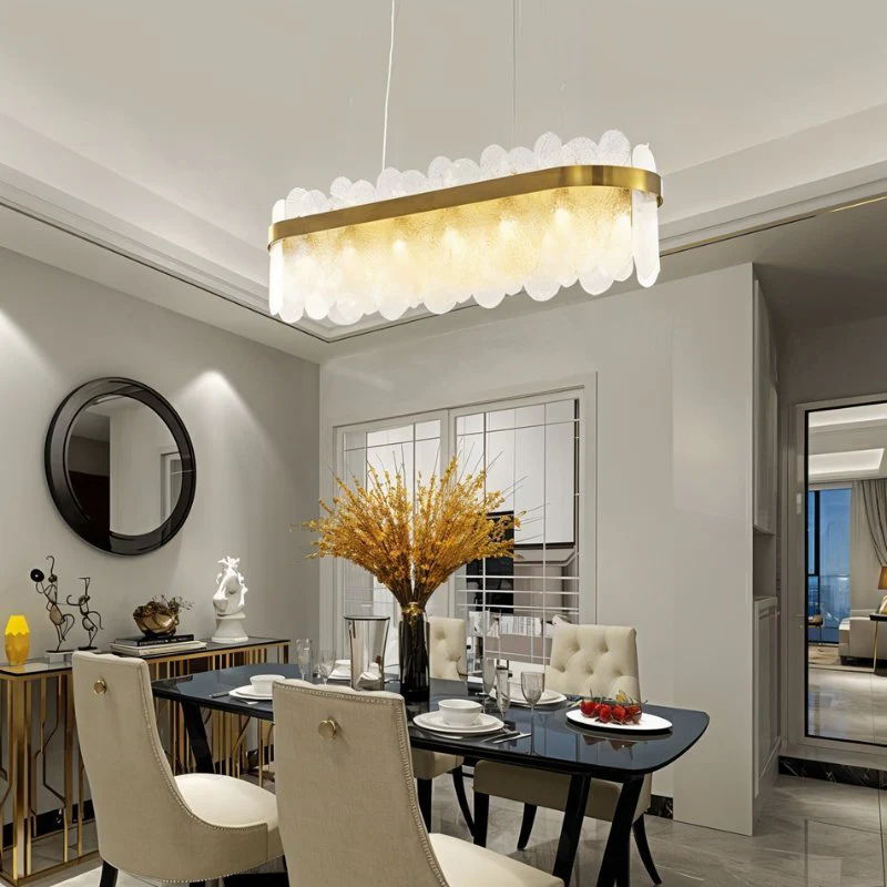 Ailine Chandelier - Image 5