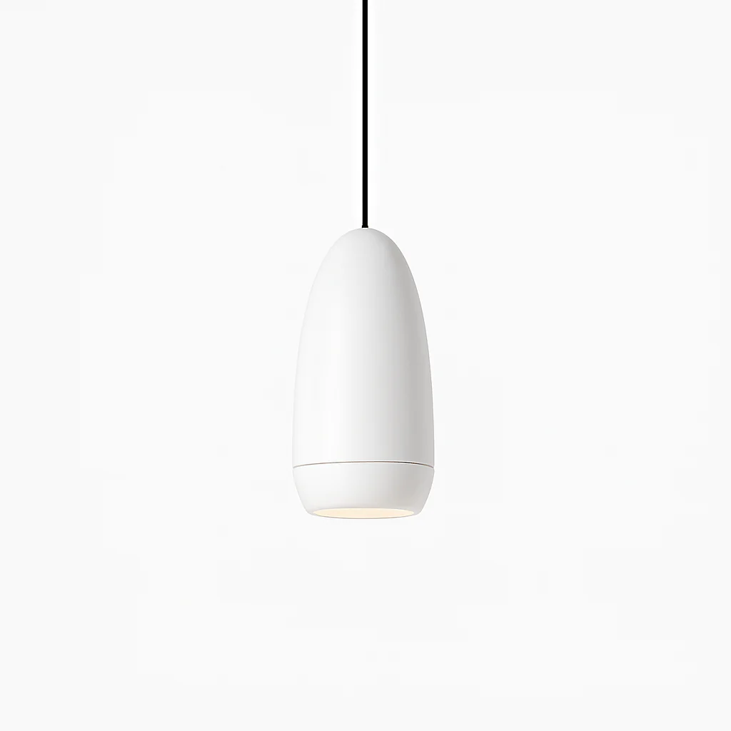Ailis Pendant Light