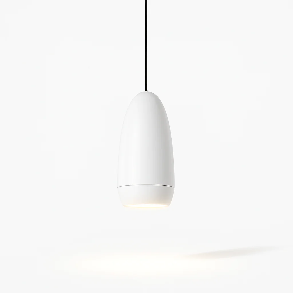 Ailis Pendant Light - Image 2