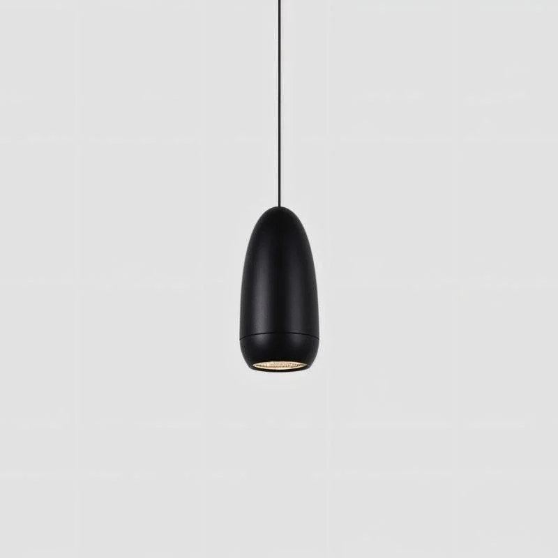 Ailis Pendant Light - Image 3