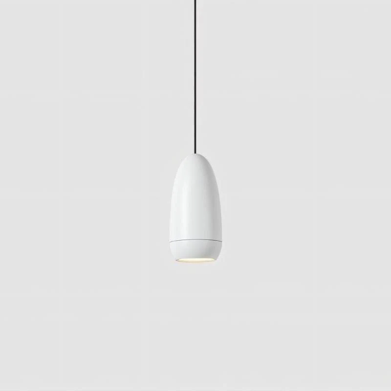 Ailis Pendant Light - Image 4