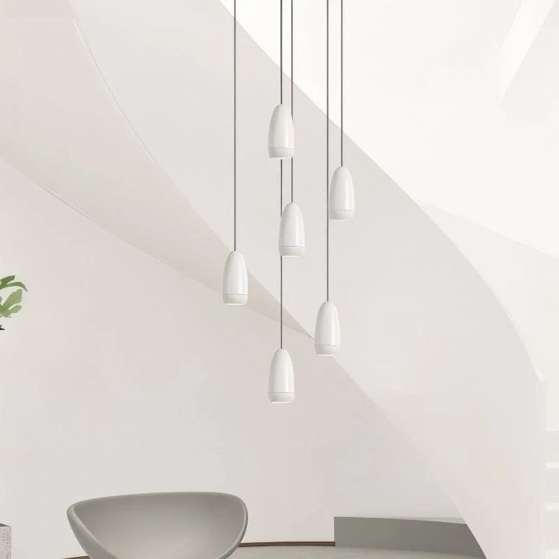 Ailis Pendant Light - Image 5