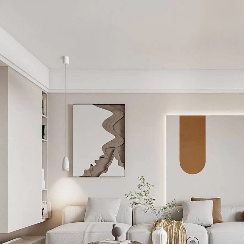 Ailis Pendant Light - Image 6