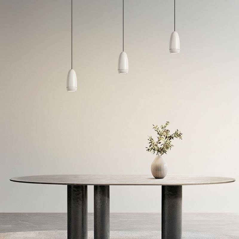 Ailis Pendant Light - Image 7