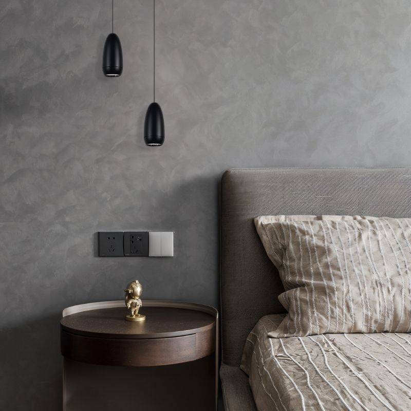 Ailis Pendant Light - Image 8