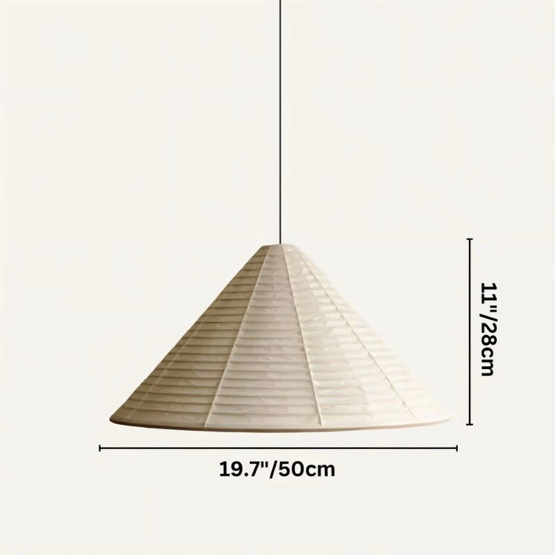 Akairo Pendant Light - Image 10