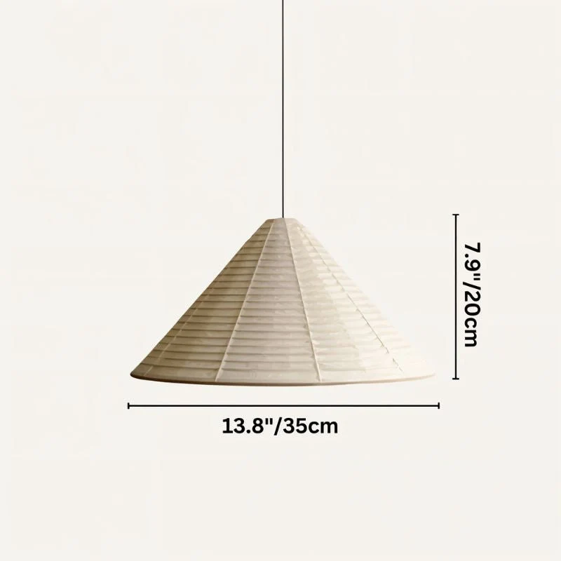 Akairo Pendant Light - Image 11