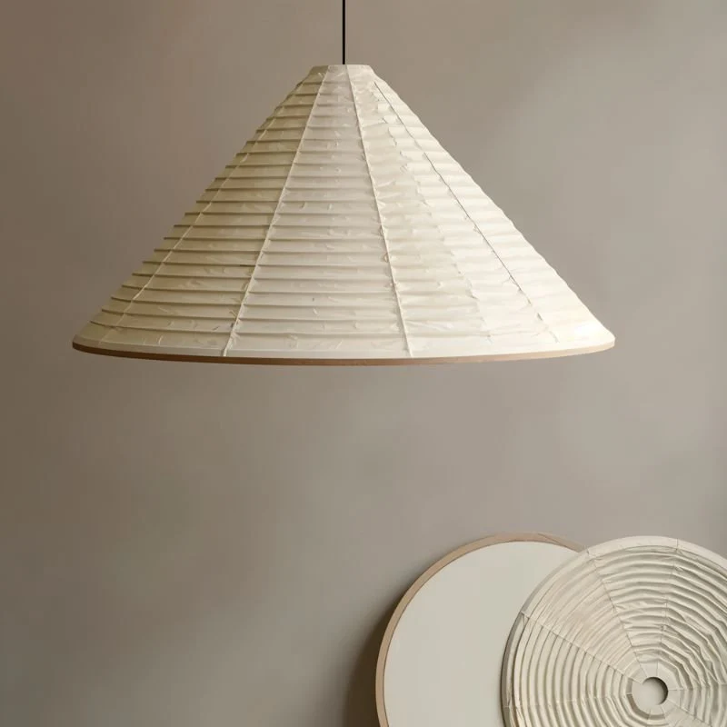 Akairo Pendant Light - Image 3
