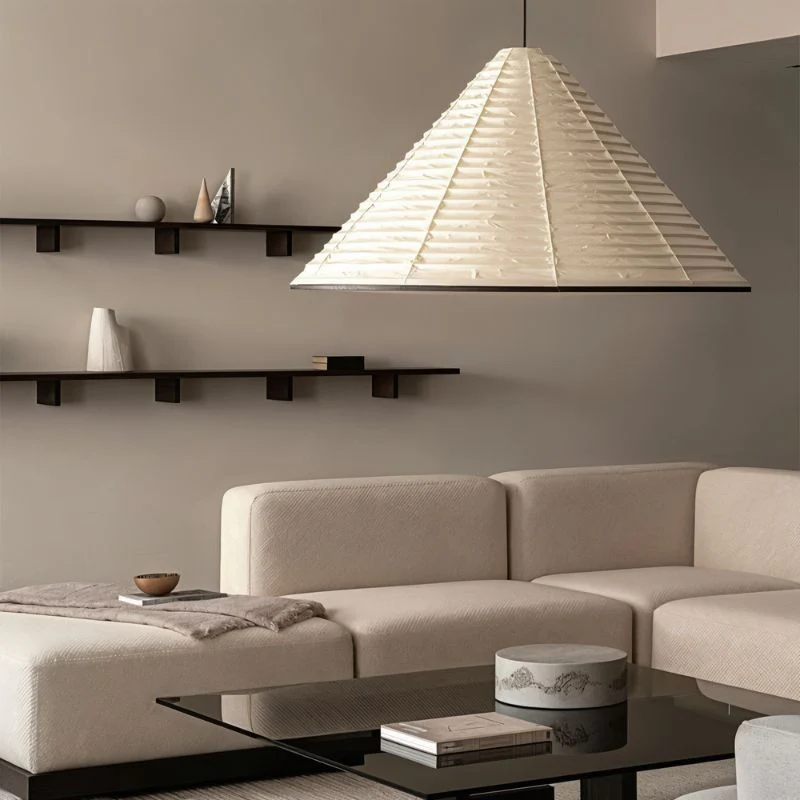 Akairo Pendant Light - Image 5