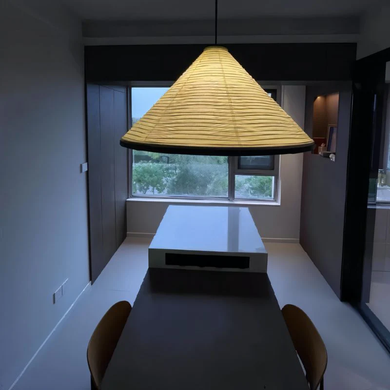 Akairo Pendant Light - Image 6