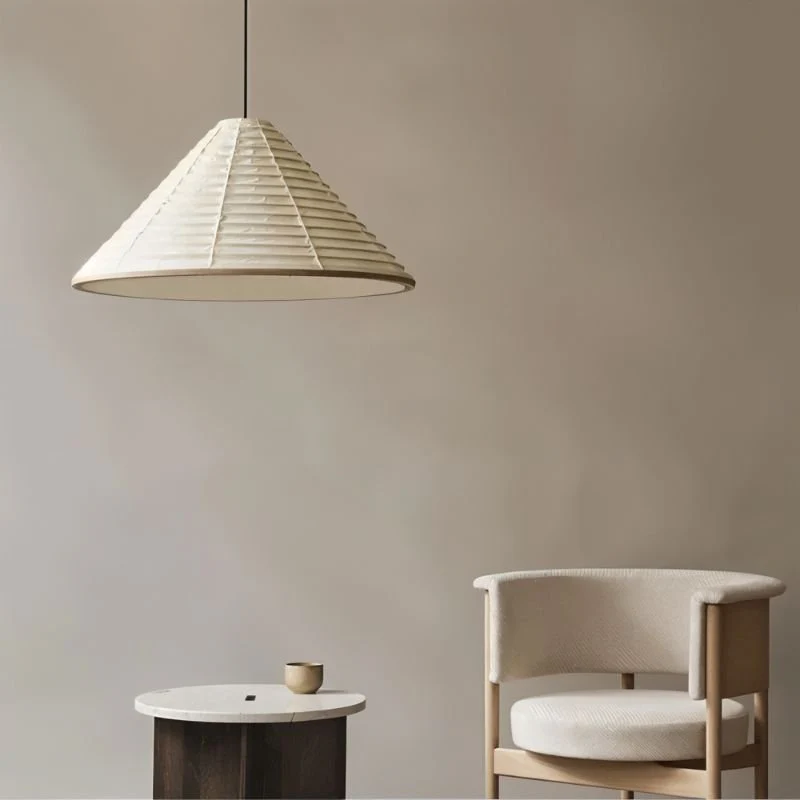 Akairo Pendant Light - Image 8