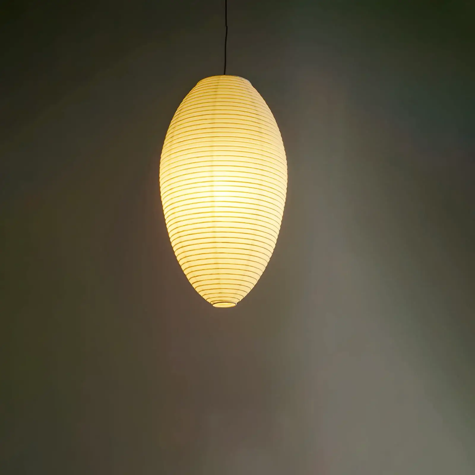 Akari 23A 24A Pendant Lamp - Image 10