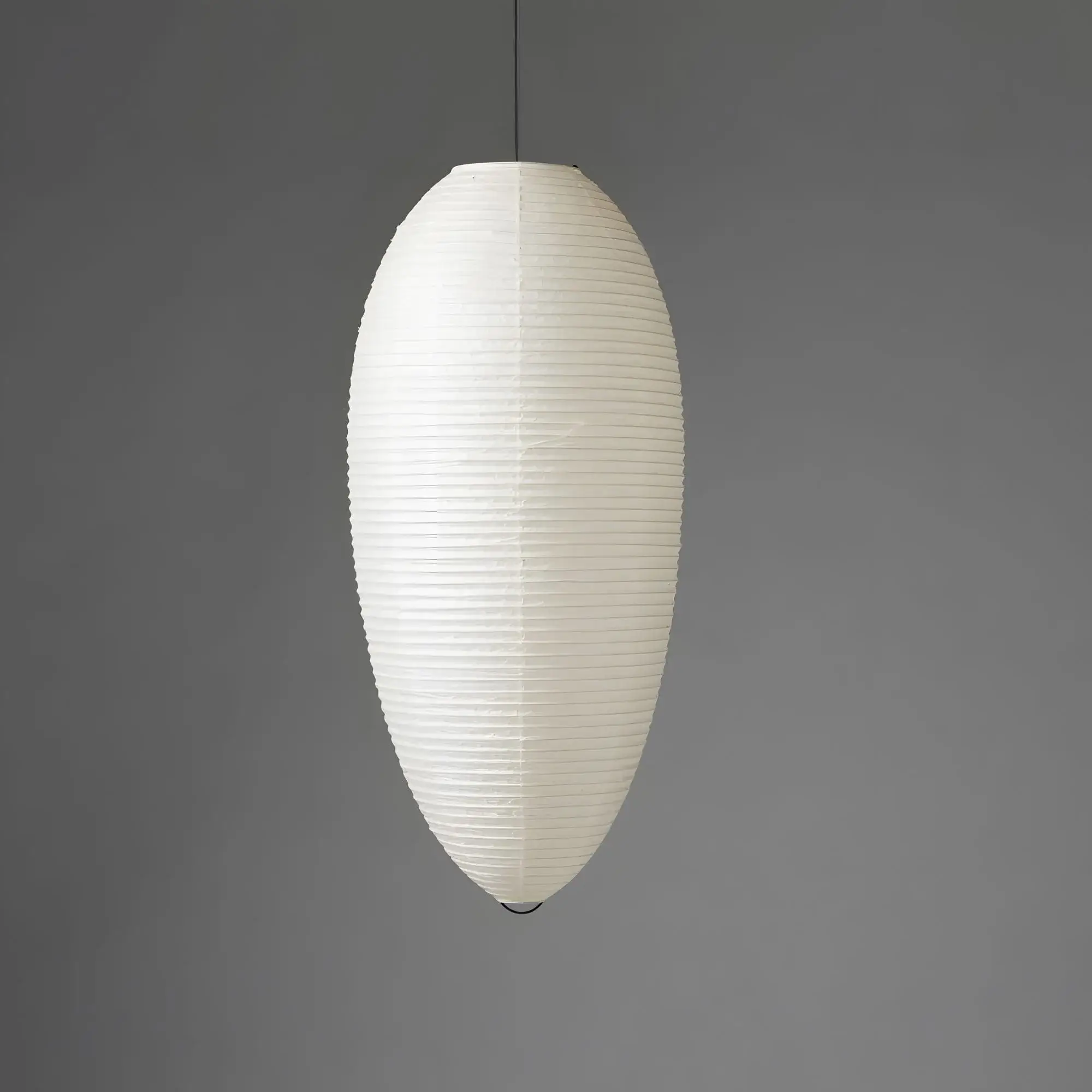 Akari 23A 24A Pendant Lamp - Image 11