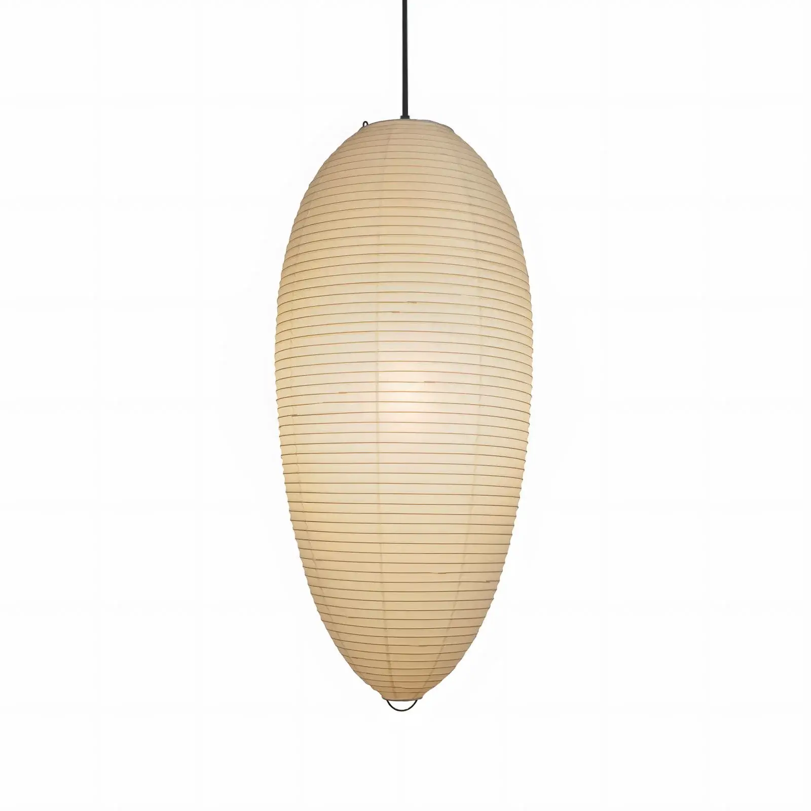 Akari 23A 24A Pendant Lamp - Image 15